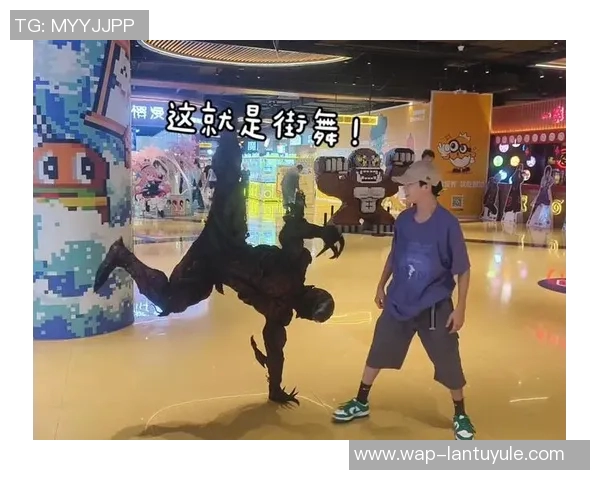 实时新闻热议街舞北京街舞队如何引领技术变革与文化创新的新时代