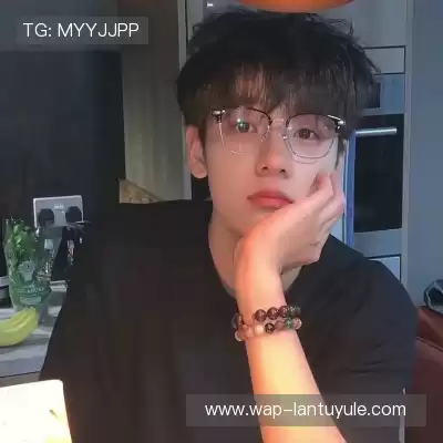 成歌舟