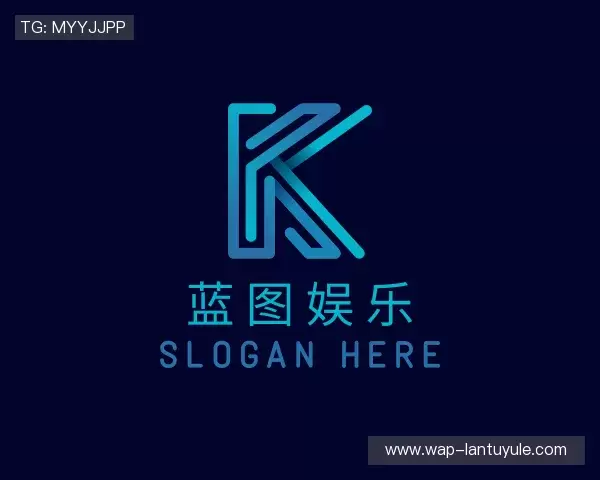 关于蓝图娱乐平台