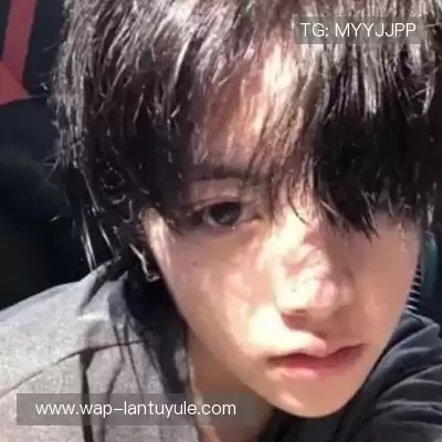马丽菱