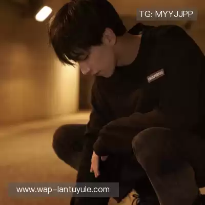 吴琦玥